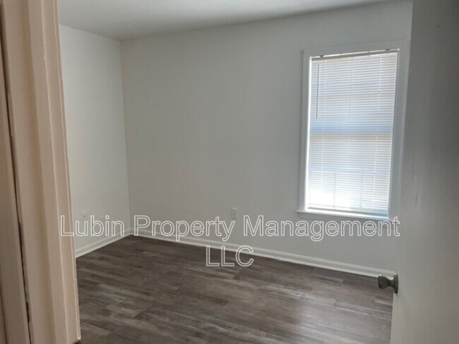 Foto del edificio - 5035 Appleville St