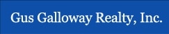 Property Management Company Logo