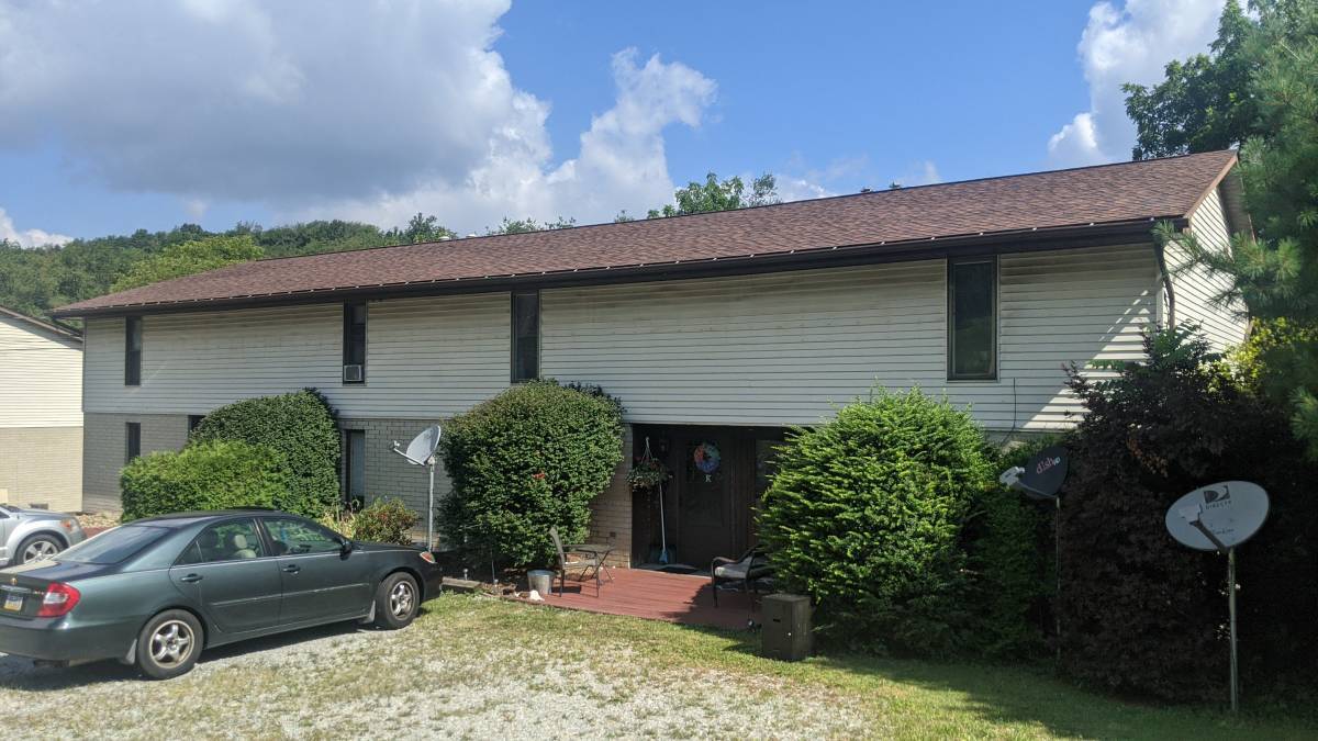 Primary Photo - 107 Martin Dr