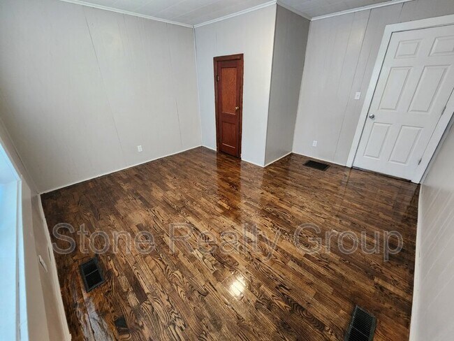 Foto del edificio - 29 S 18th St