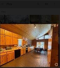 Building Photo - 2141 Poplar Ln