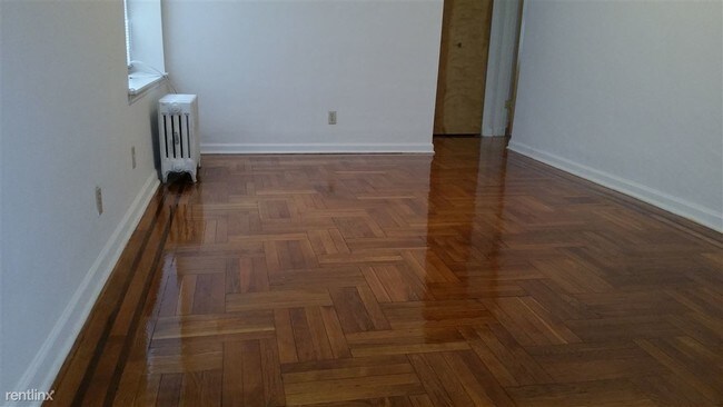 Building Photo - 308 Lefferts Ave
