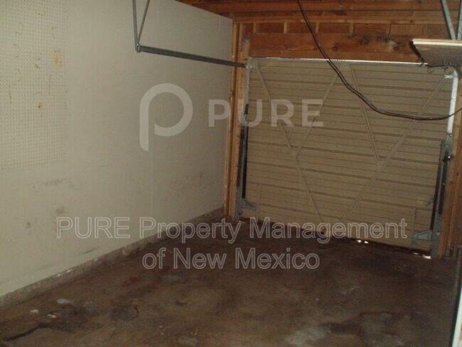 Foto del edificio - 12916 Carrie Pl SE