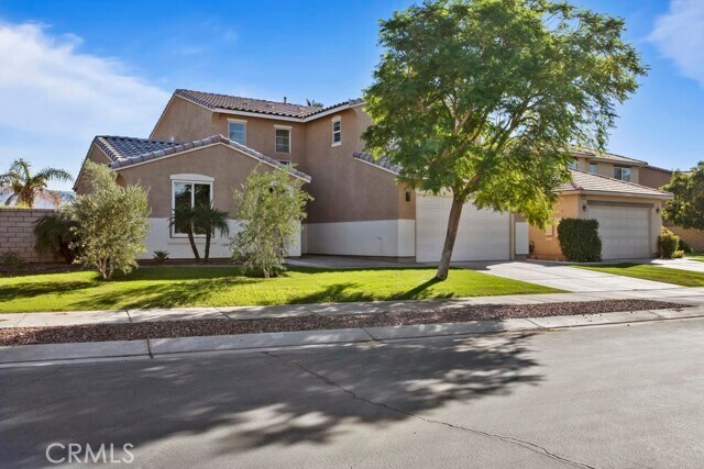 Foto del edificio - 42836 Del Lago Ct