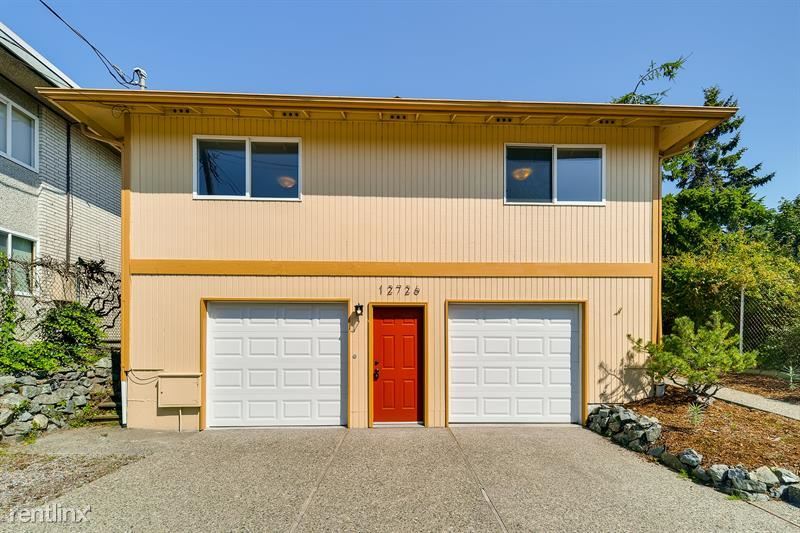 Primary Photo - 12726 76th Ave S