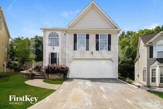 Building Photo - 4080 Beaver Oak Ct