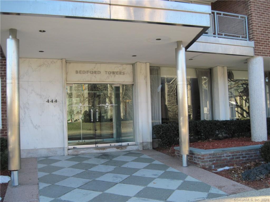 Primary Photo - 444 Bedford St