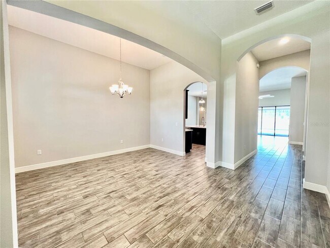 Building Photo - 19237 Falcon Crest Blvd