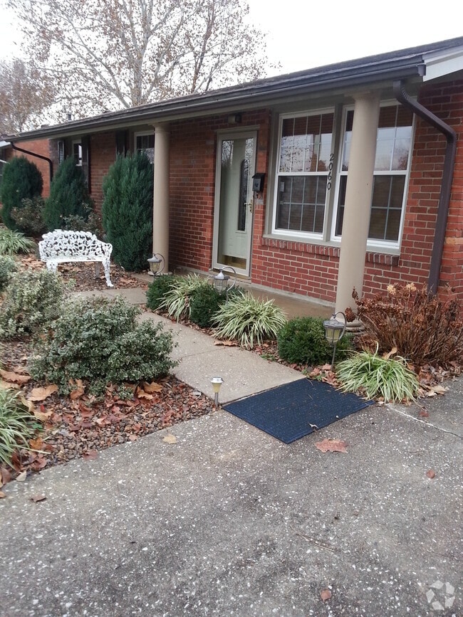 Apartments for Rent in Geneva KY 1,711 Rentals Page 3