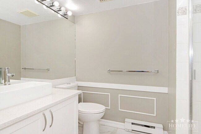 Building Photo - 20200-20256 56 Ave
