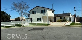 Building Photo - 10002 St Stephen Cir