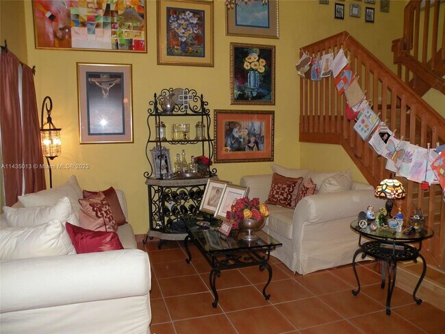 Foto del edificio - 16432 SW 47th Terrace