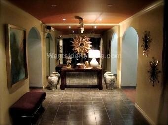 Foto principal - 5700 W Olympic Blvd