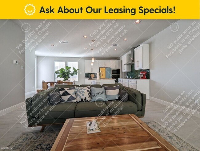 Building Photo - 3 br, 2.5 bath House - 140 Crescent St