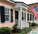 Primary Photo - 217 W Taylor St
