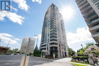Building Photo - 68 Grangeway Ave