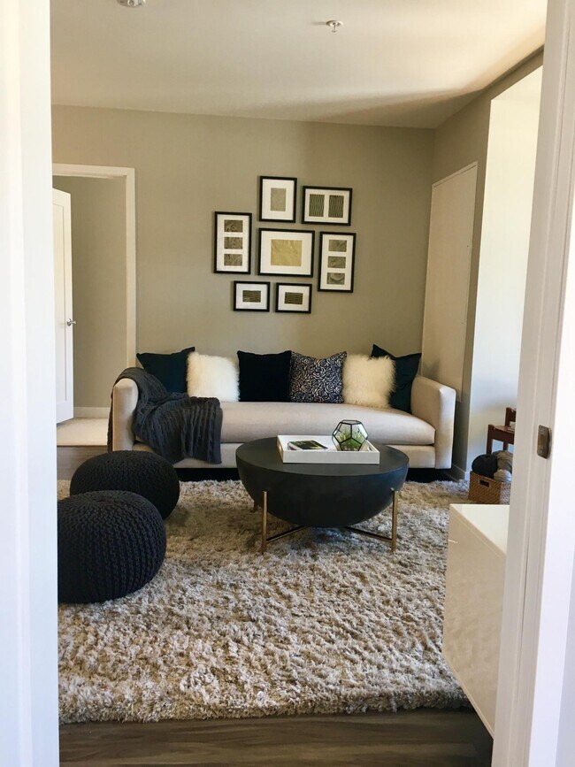 Foto del edificio - 315 1st Avenue Ne 508