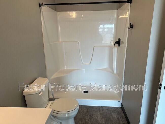 Foto del edificio - 625 Prairie Rose Trl