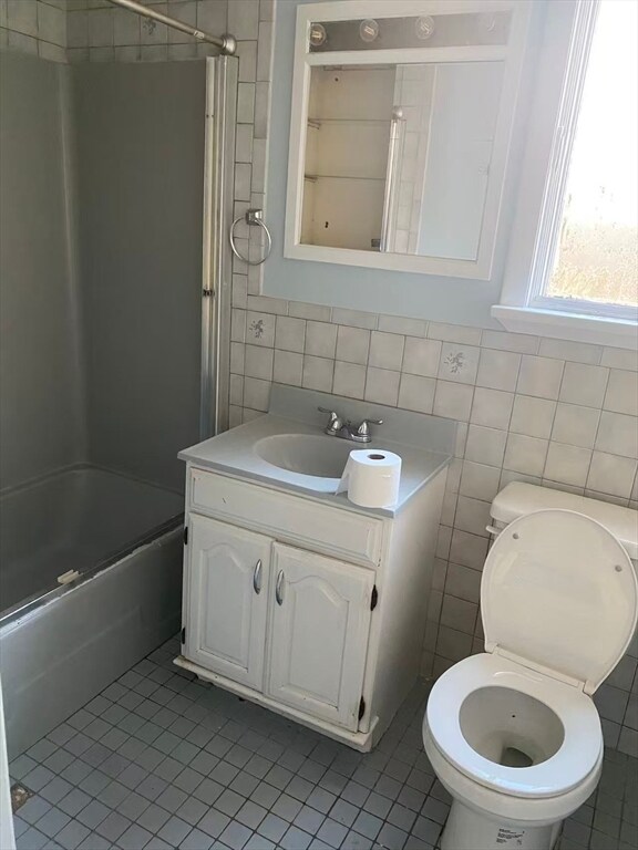 Foto del edificio - 91 Beltran St