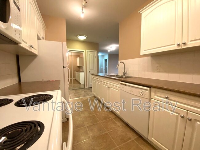 Photo du bâtiment - 140 Asher Rd