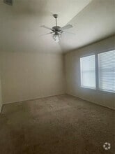 Building Photo - 1817 Sherwood Forest Cir