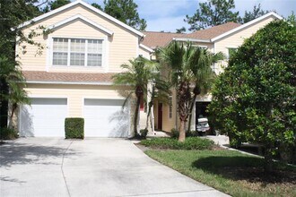 Building Photo - 6309 Rosefinch Ct