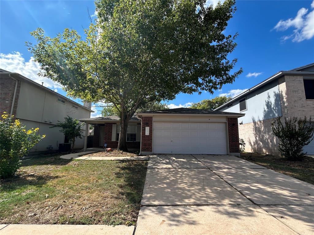 Primary Photo - 17418 Dashwood Creek Dr