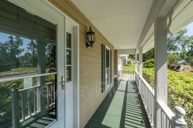 Building Photo - 3791 Winchester Trail