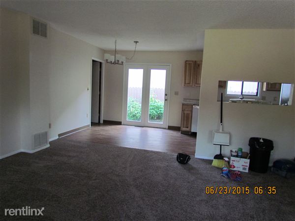 Building Photo - 7830 Kiana Cir