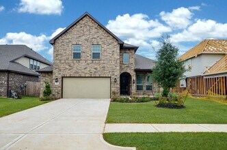 Building Photo - 3522 Willow Fin Way