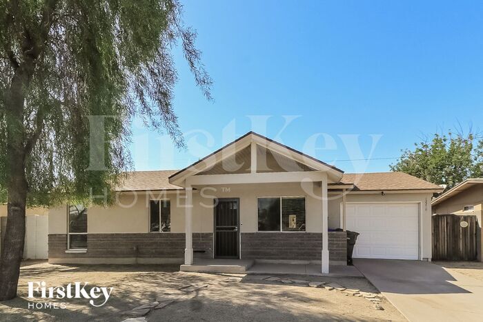 Foto principal - 12210 N Escobar Way