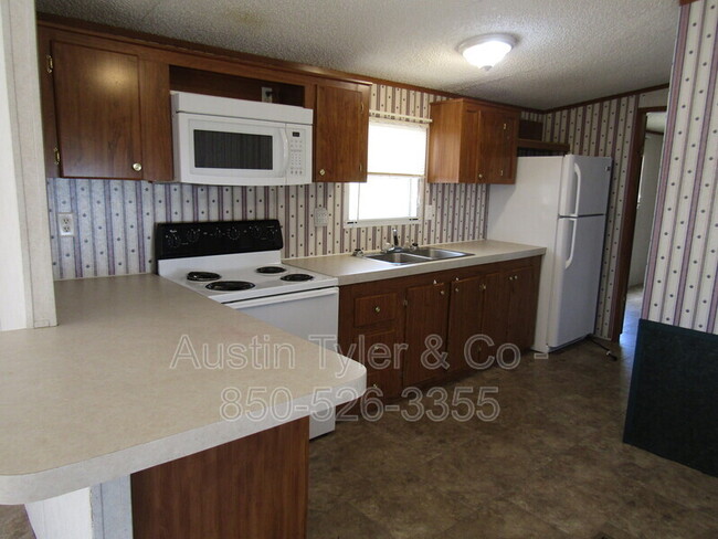 Building Photo - 2419 Country Pines Ln