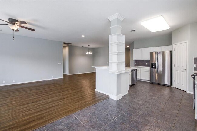Foto del edificio - Elegant 3-Bedroom/ 2-Bathroom in Leander!