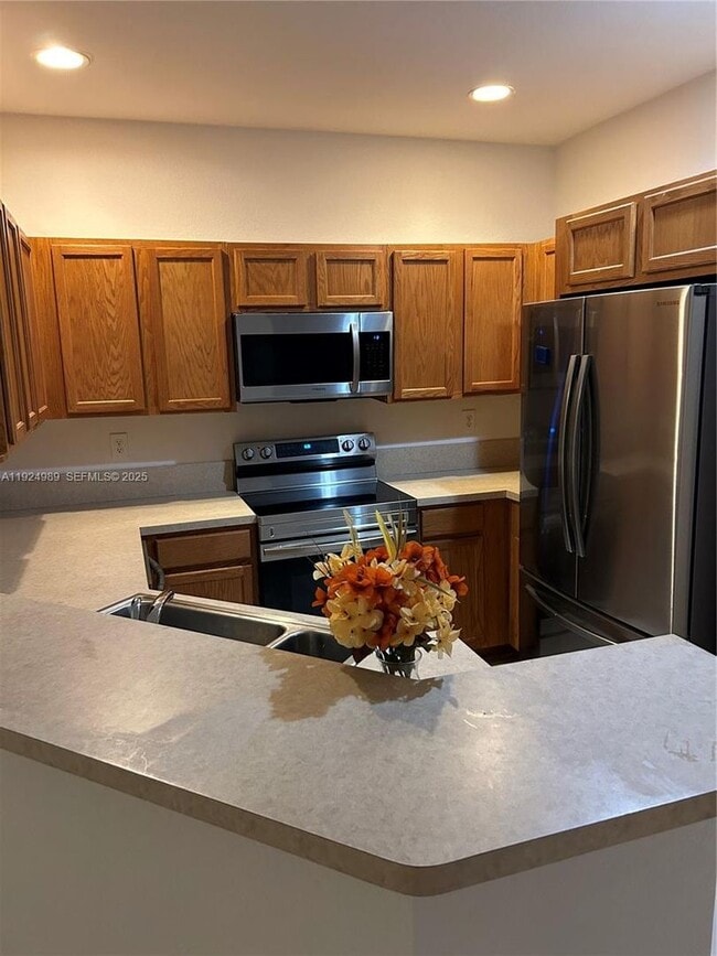 Photo - 13903 SW 279th Ln House