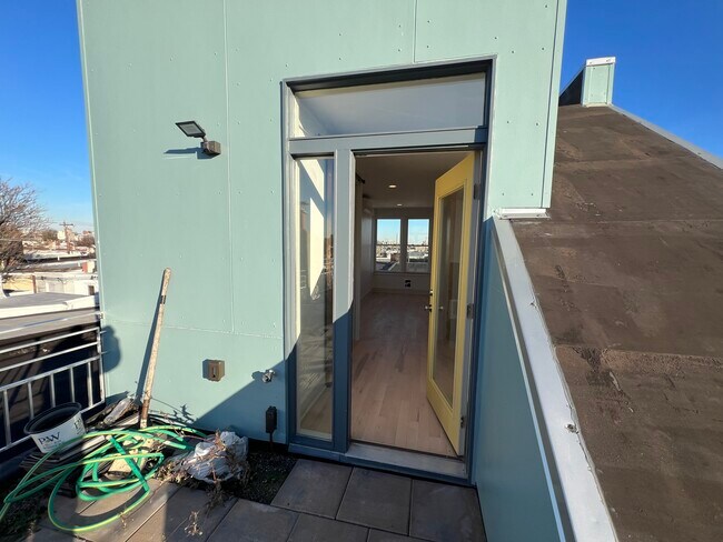 Foto del edificio - 2019 S Beechwood St