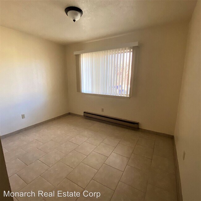 Building Photo - 1220 Monte Vista Ave