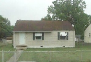 Primary Photo - 2605 Dunn Ave