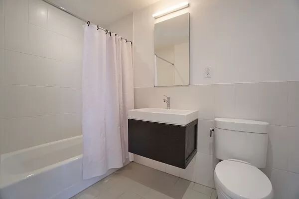 Foto del edificio - 232 E 118th St