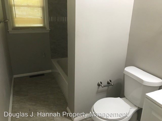 Foto del edificio - 3 br, 1.5 bath House - 9217 Fairwood Court