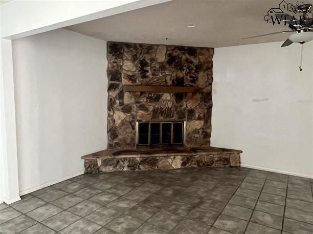 Foto del edificio - 3020 Cunningham Dr