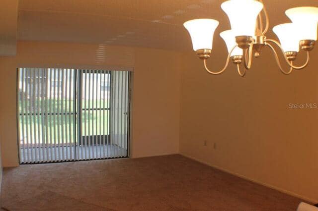 Foto del edificio - 311 Windward Pl