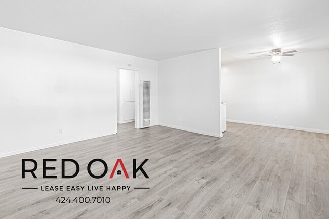 Building Photo - 333 N Rockvale Ave