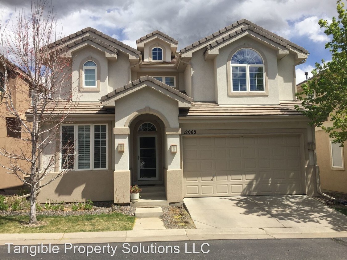 Foto principal - 12068 E Lake Cir
