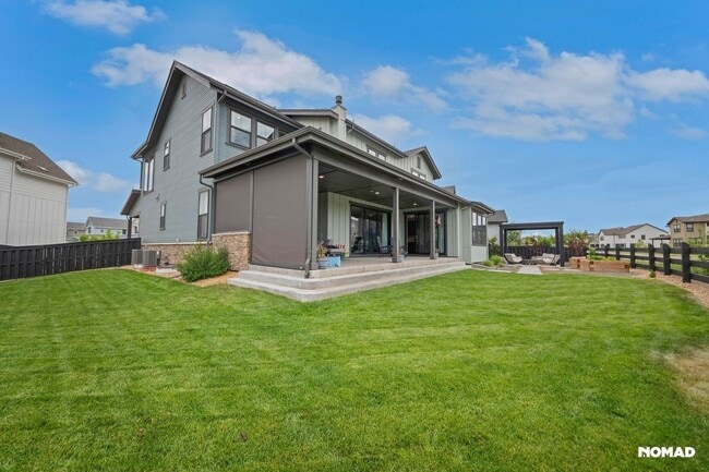 Building Photo - 9241 Star Streak Cir