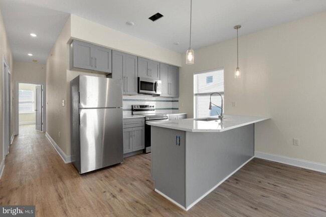 Building Photo - 509 Gorgas Ln