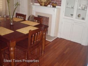 Foto del edificio - 4 br, 2.5 bath House - 815 Southern Ave.