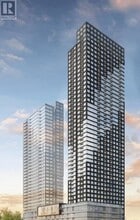 Building Photo - 395 Square One Dr