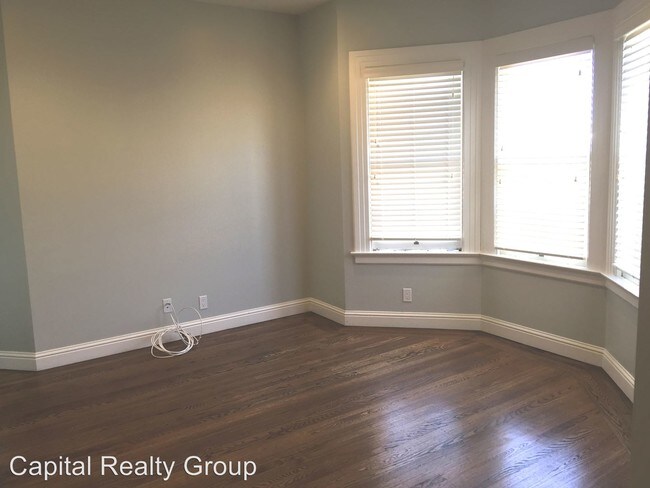 Foto del edificio - 2283 Chestnut St