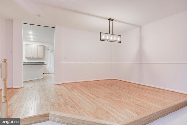 Building Photo - 5168 Ballycastle Cir