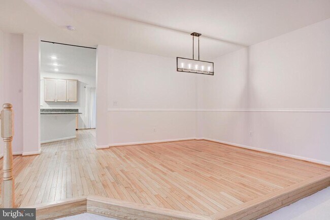 Foto del edificio - 5168 Ballycastle Cir